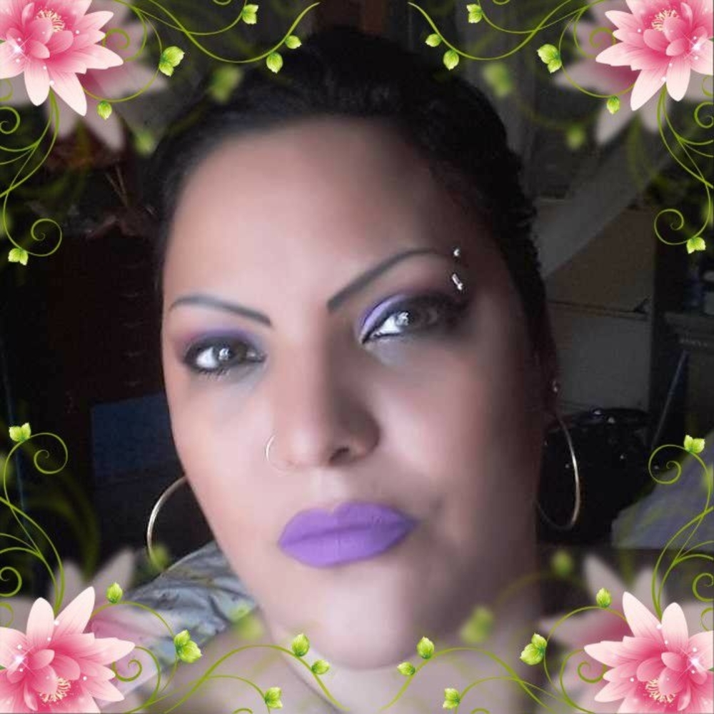 Meet your Posher, Jessie